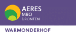 AeresWarmonderhoflogo-1