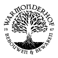 logo-warmonderhof-boom-120